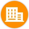 Read More About NEW CONSTRUCTION