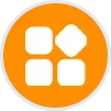 Read More About APPLICATION