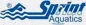 Read More About stainless steel staples