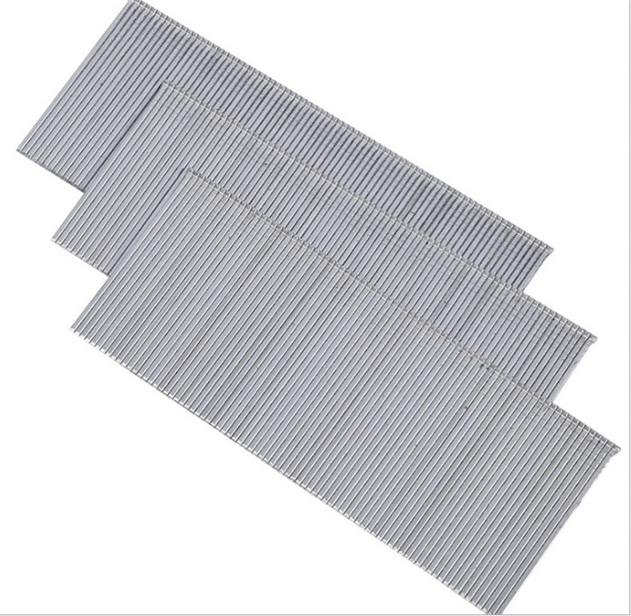 wholesale arrow brad nails
