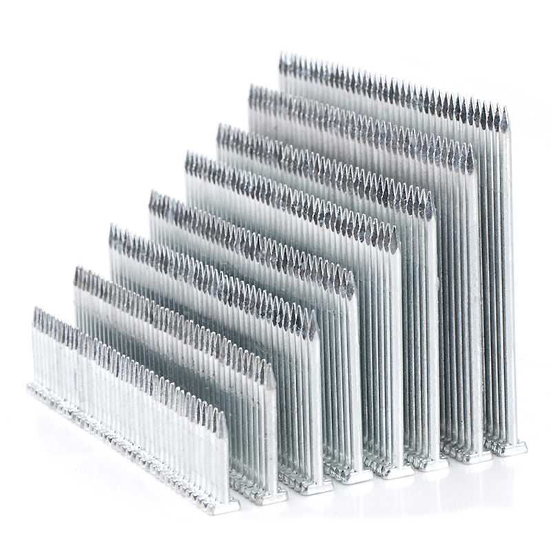 ce certification sofa with nails