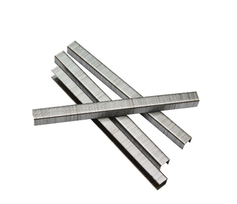 china 18 gauge 50mm brad nails