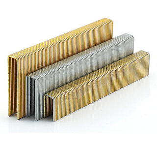 Read More About1. Stainless steel nails for construction.2. High-quality stainless steel brad nails.3. Strong and durable stainless steel nails.4. Premium stainless steel brad nails for crafts.5. Corrosion-resis