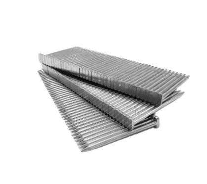 staples for underlay manufacturer