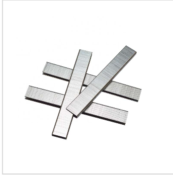 china wide staples