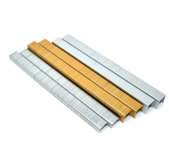 20 gauge staples supplier