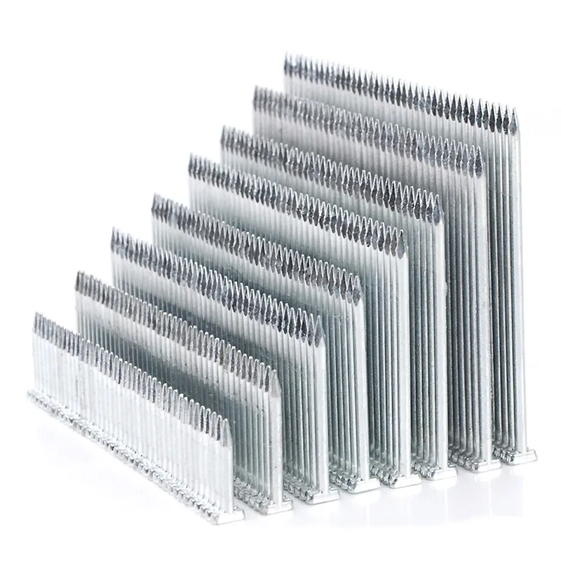 bn1810 brad nails manufacturer
