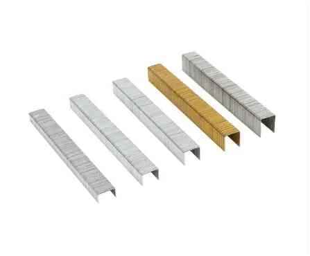 Read More AboutThe Importance of Staples Bulk Ordering