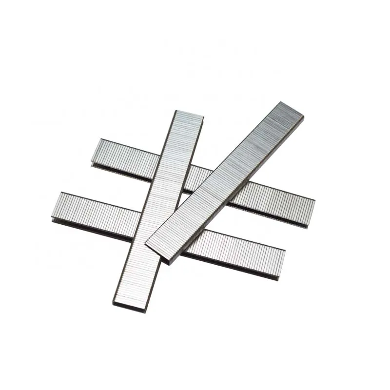 1 1 2 brad nails supplier