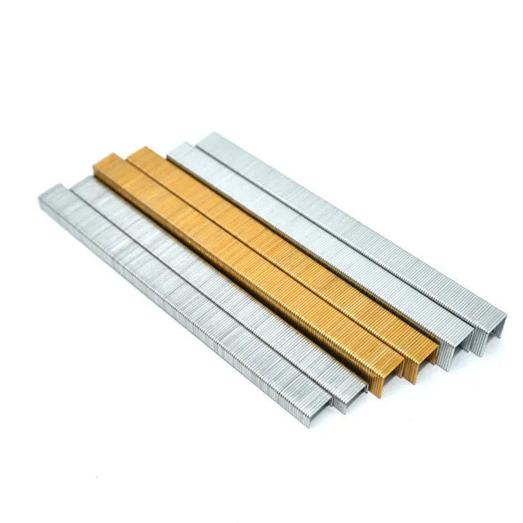 Read More AboutStaple (fastener)