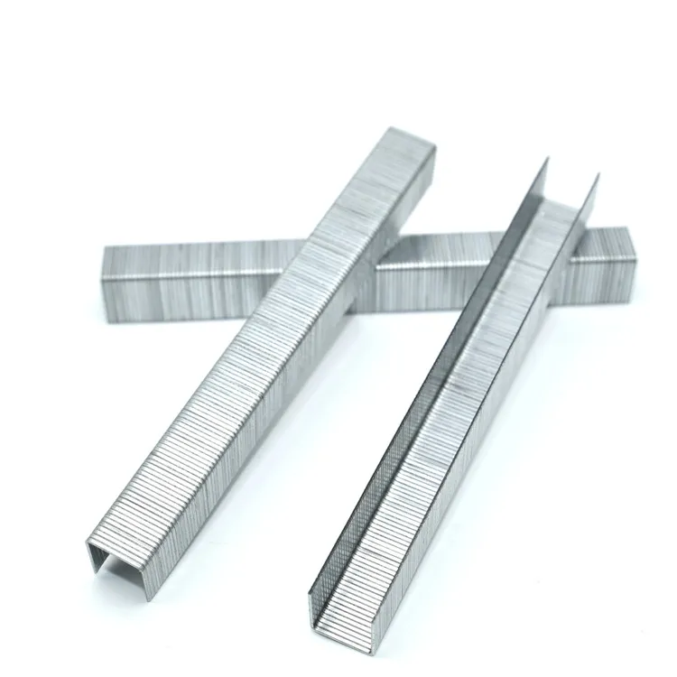 Read More AboutANATOMY OF A STAPLE