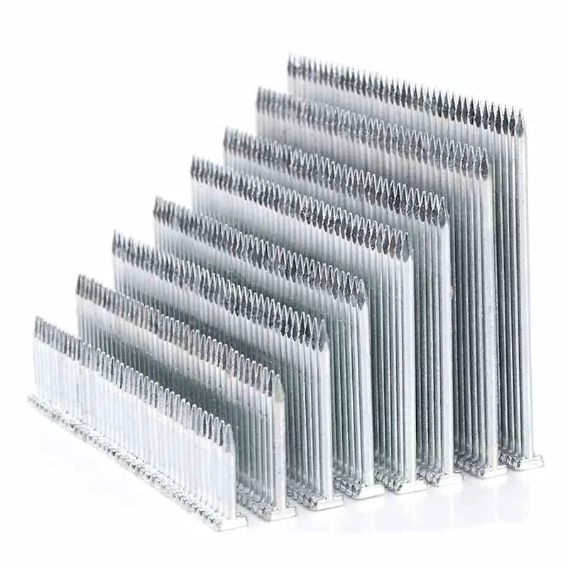 cadex 23 gauge brad nails manufacturer