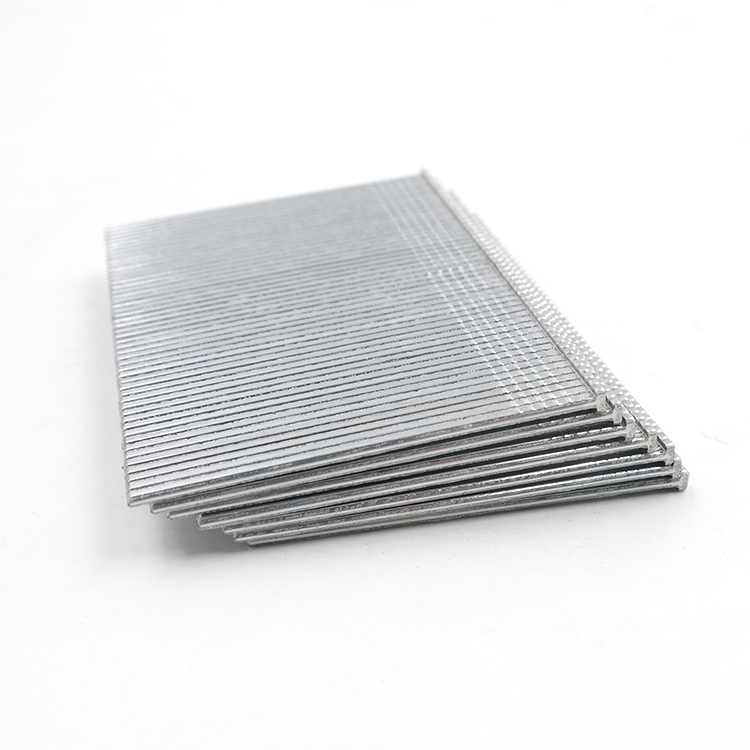 Read More About18 Gauge Brad Nails - Premium Quality Nails for Various Projects - Available at Menards