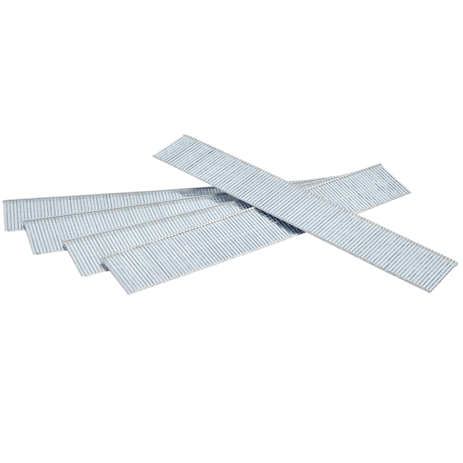 Read More AboutChina House Wrap Staples