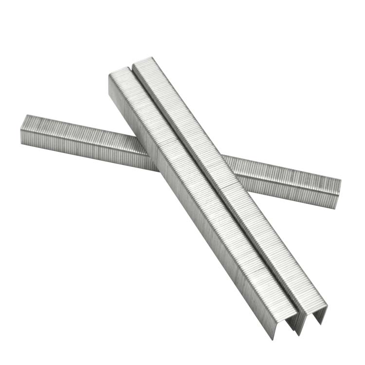 ce certification brad nails for cabinets
