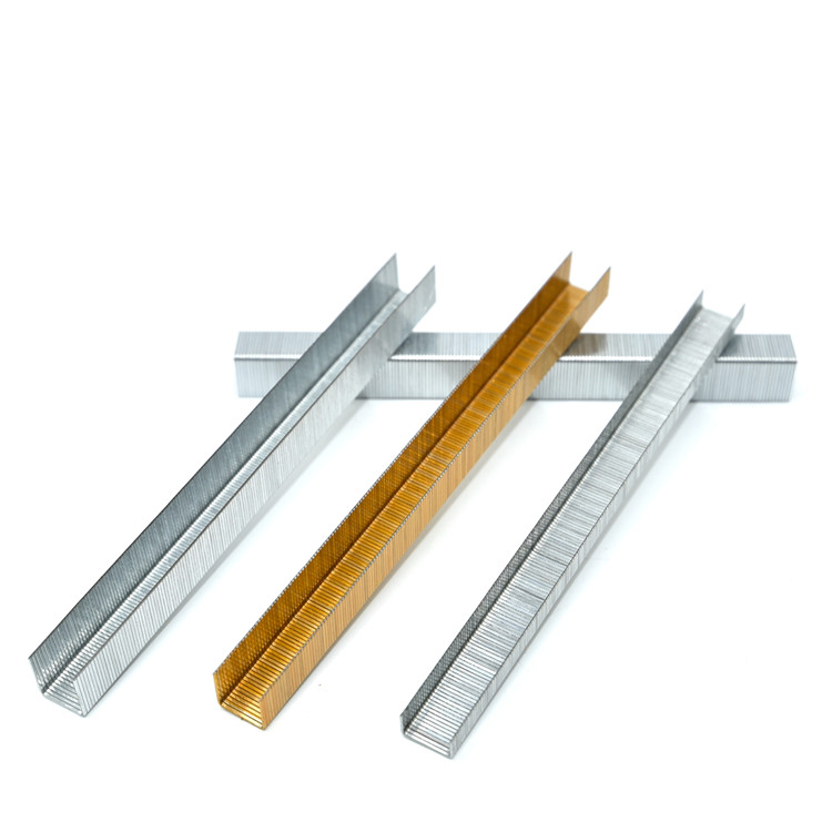 3/4 brad nails supplier