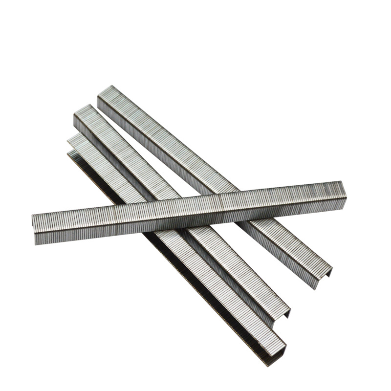 brad nails sticking out supplier
