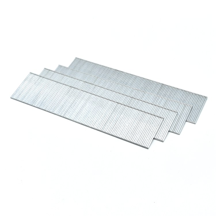 18 gauge galvanized brad nails manufacturers
