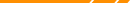 Read More AboutCopper staple suppliers provide copper-coated staples.