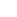 Read More Aboutfacebook
