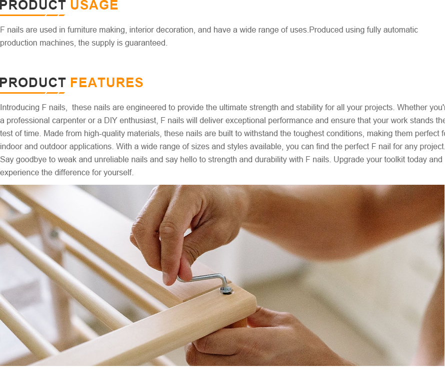 Read More AboutBrad Nail Hardwood Floor Installation Tips and Techniques