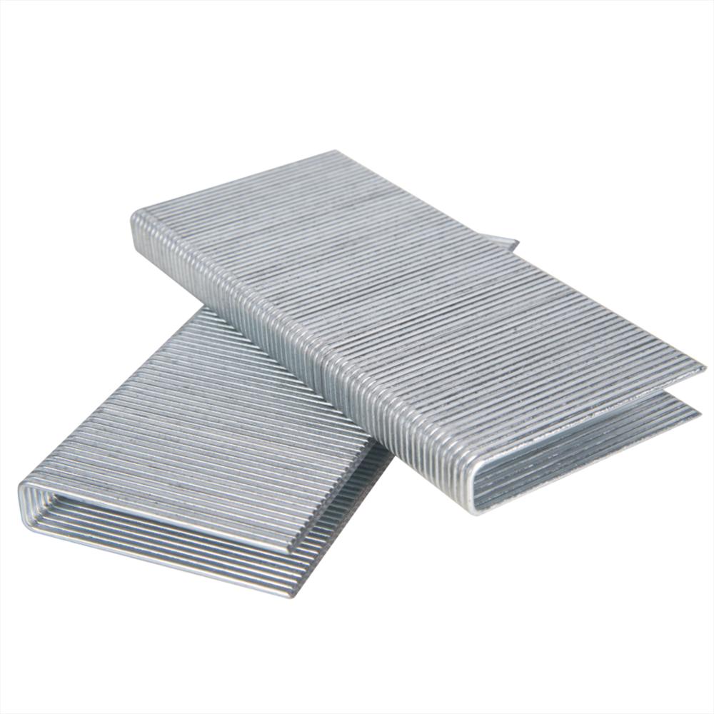 stainless steel crown staples manufacturer