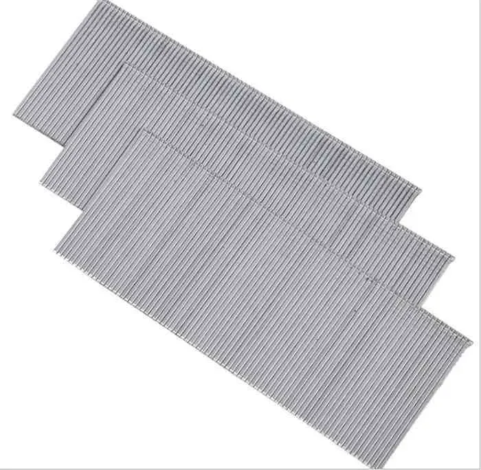 wholesale stainless steel marine staples