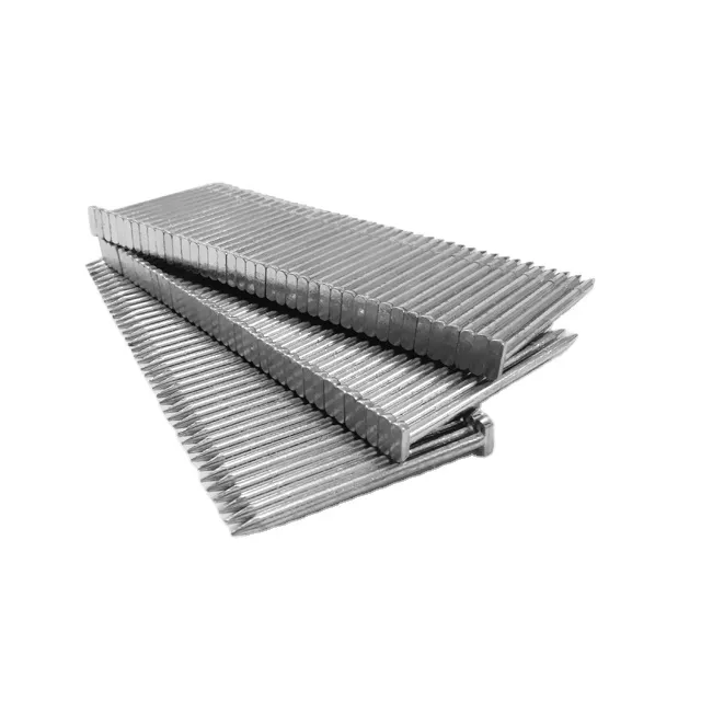 Read More Aboutsuppliers of monaca staples for all of your office supply needs