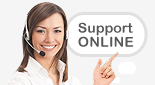 Read More AboutService